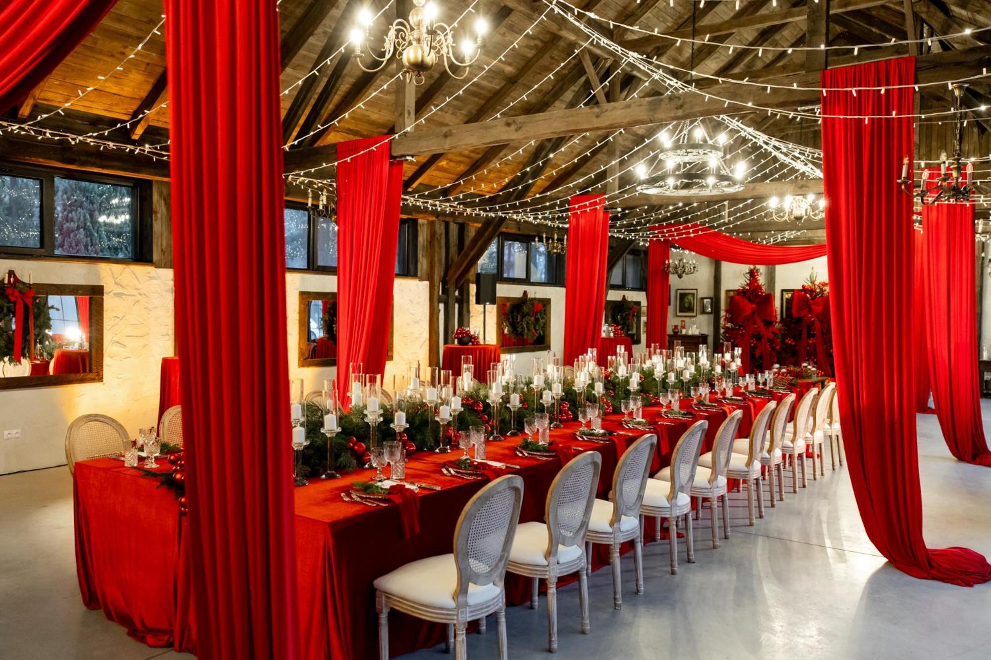Hotel Nowodwory Цехановец Экстерьер фото